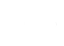 Logo Label Ecoprod