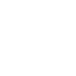 Logo Label Ecovadis