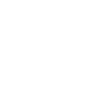 Logo Label United Nations Global Compact