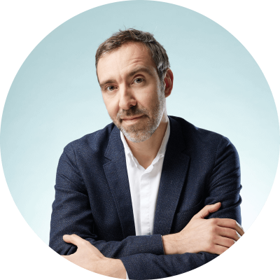 photo Didier Tavares