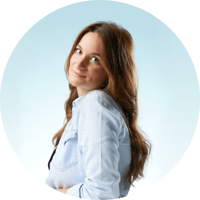 photo Prudence Leclabart