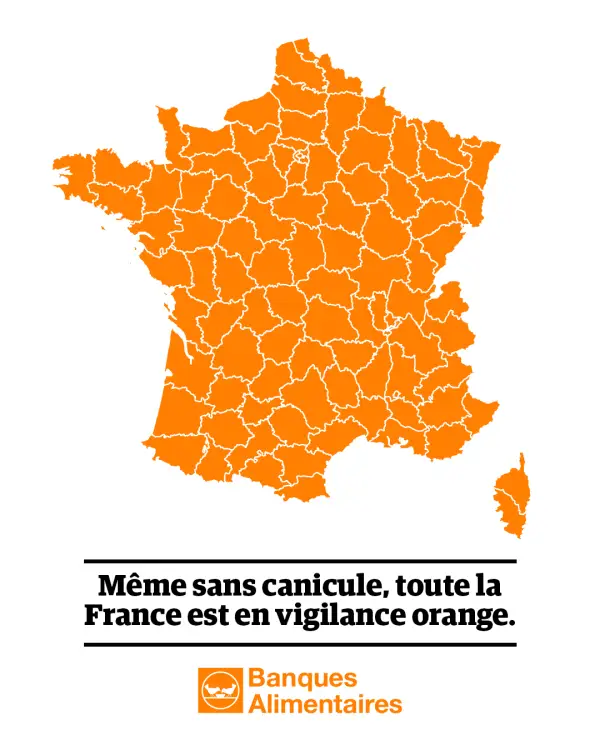 Image Alerte Orange