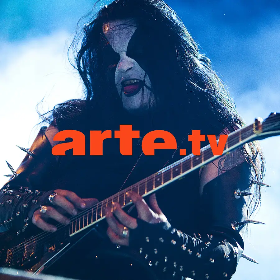 Image bouscule les préjugés sur l’offre de contenus de la plateforme arte.tv.