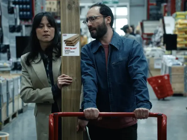 Image Brico Dépôt, voyez plus grand avec nos prix dépôt