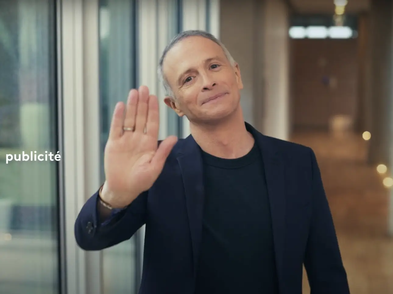 Image Cancer colorectal