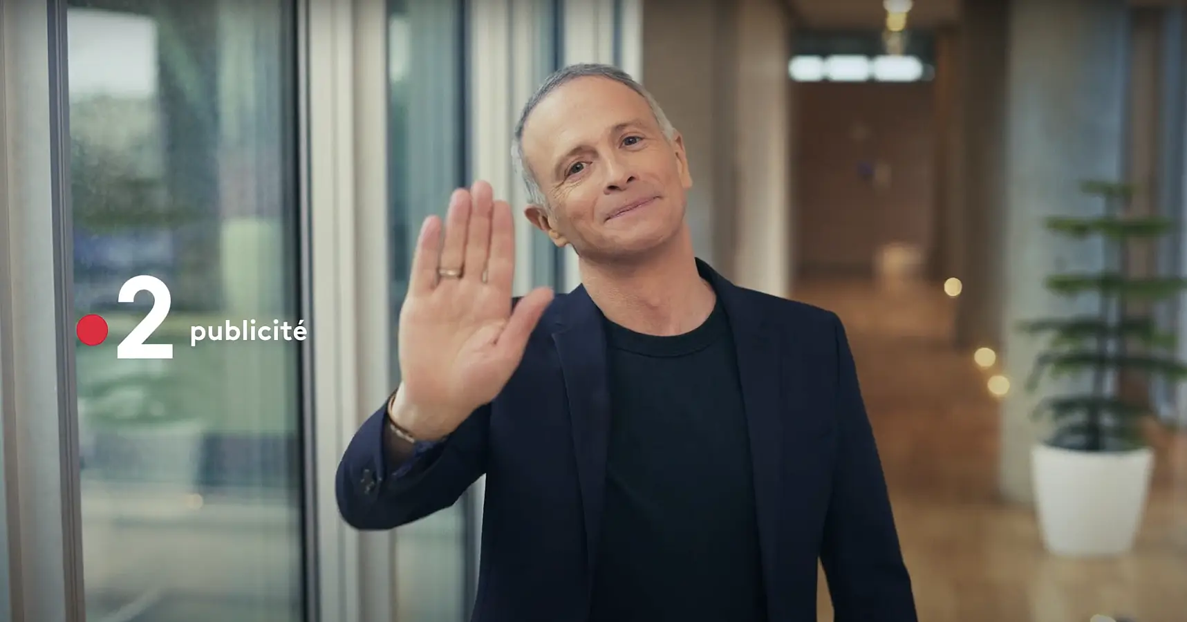 Image Cancer colorectal