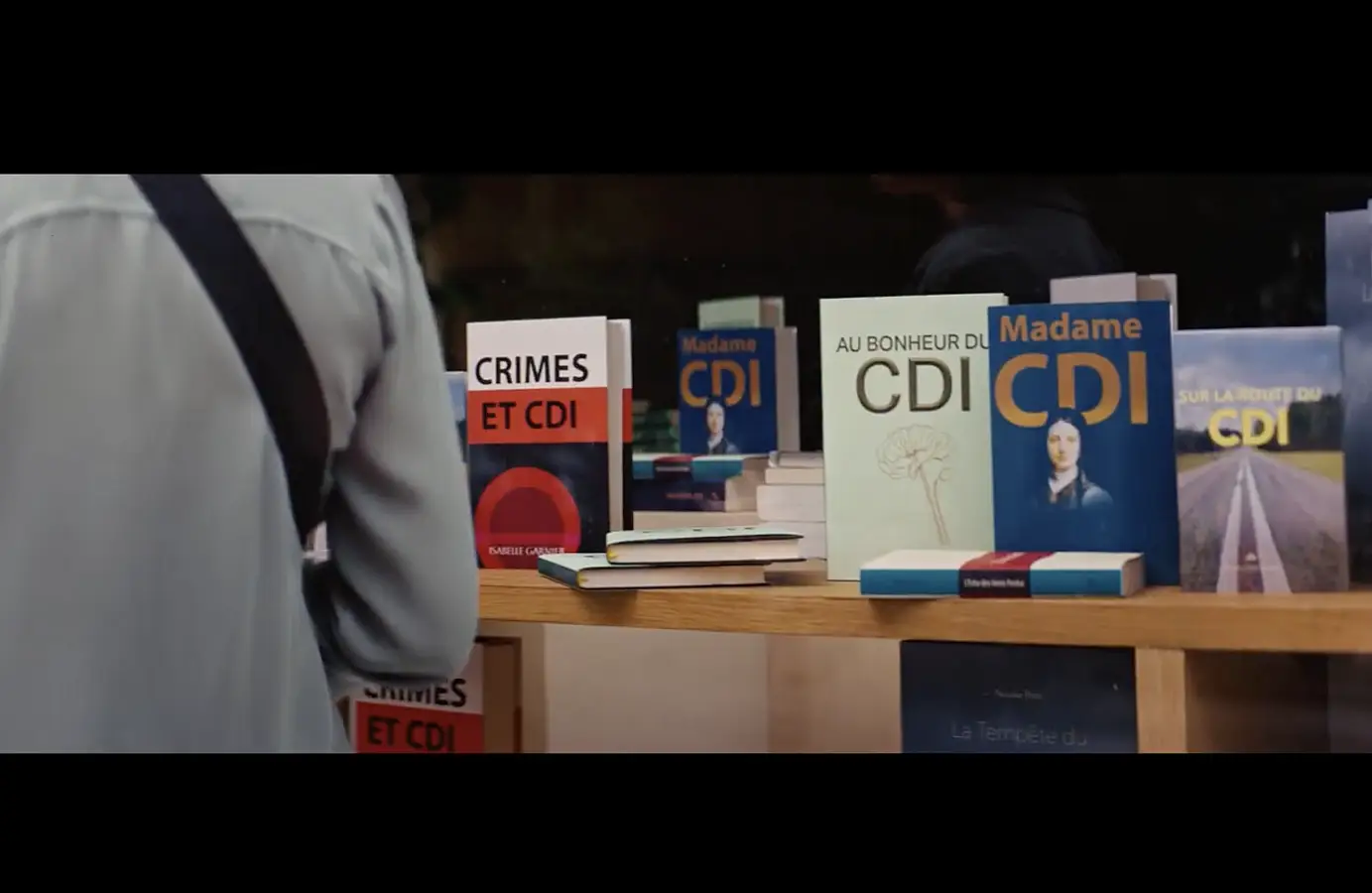 Image CIC CDI