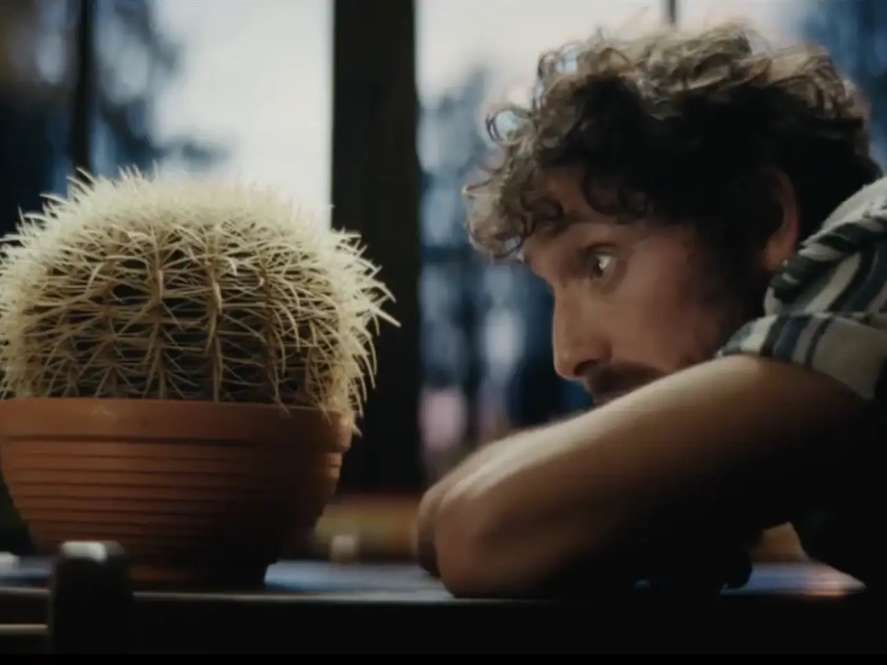 Image CIC Banque Hybride