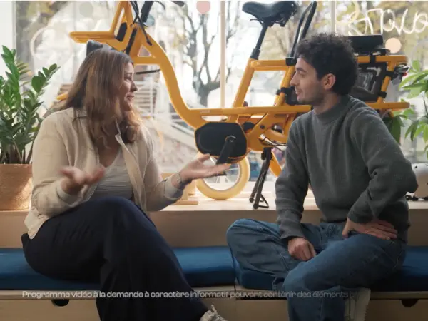 Image CIC les constructifs 5