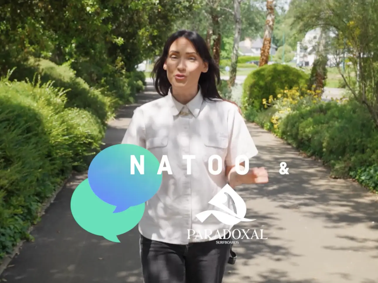 Image CIC les constructifs