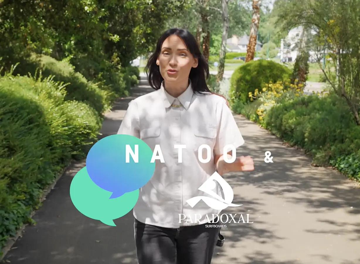 Image CIC les constructifs