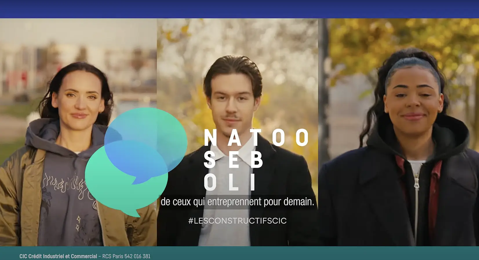 Image Les constructifs