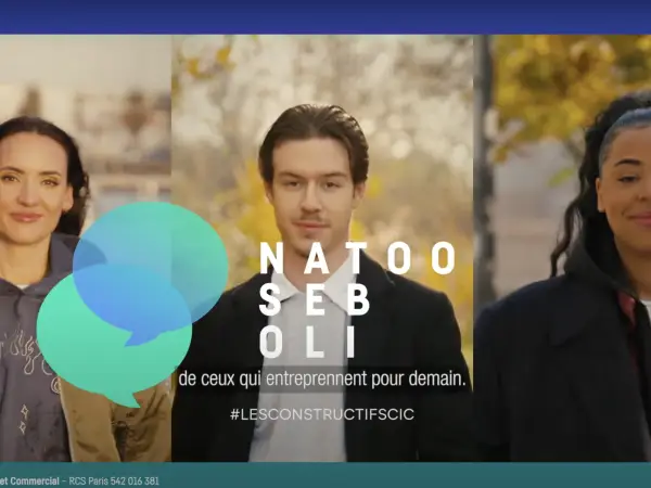 Image Les constructifs