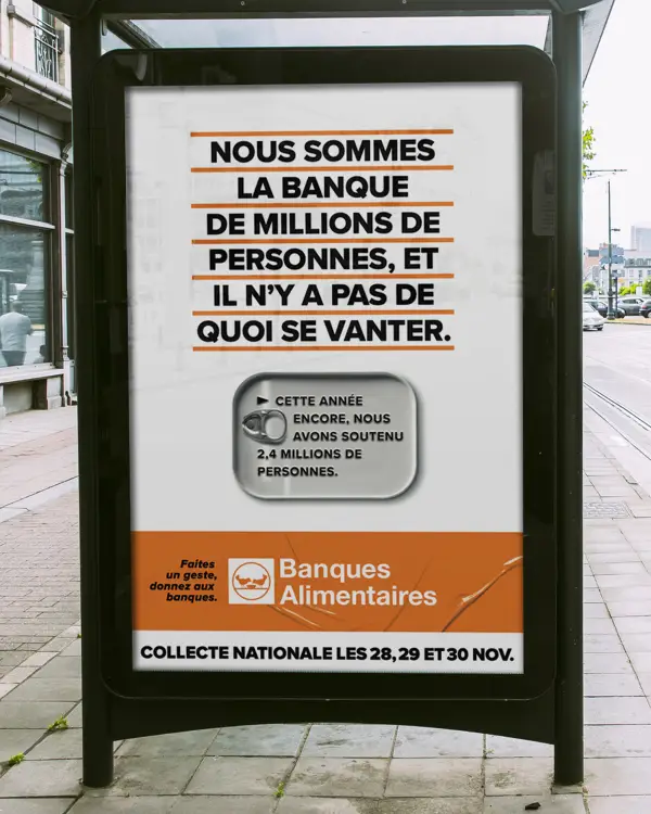 Image Collecte nationale