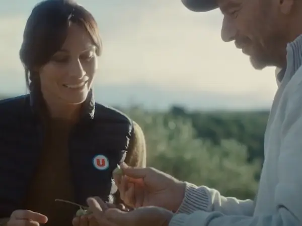 Image Coopérative U