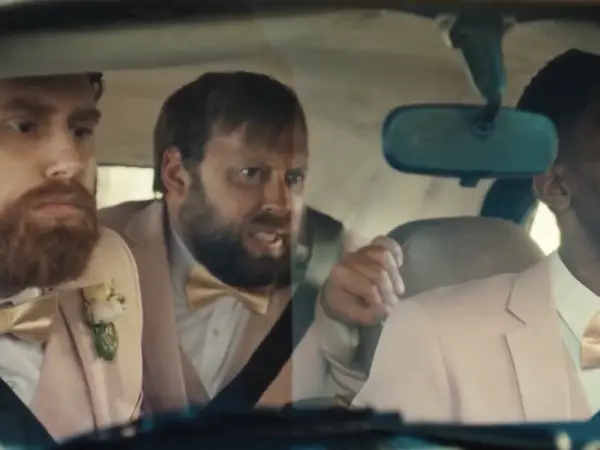 Image SUBSTANCES CONTROVERSÉES