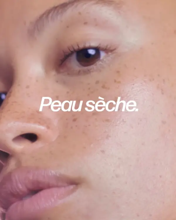 Image Fausses Pistes