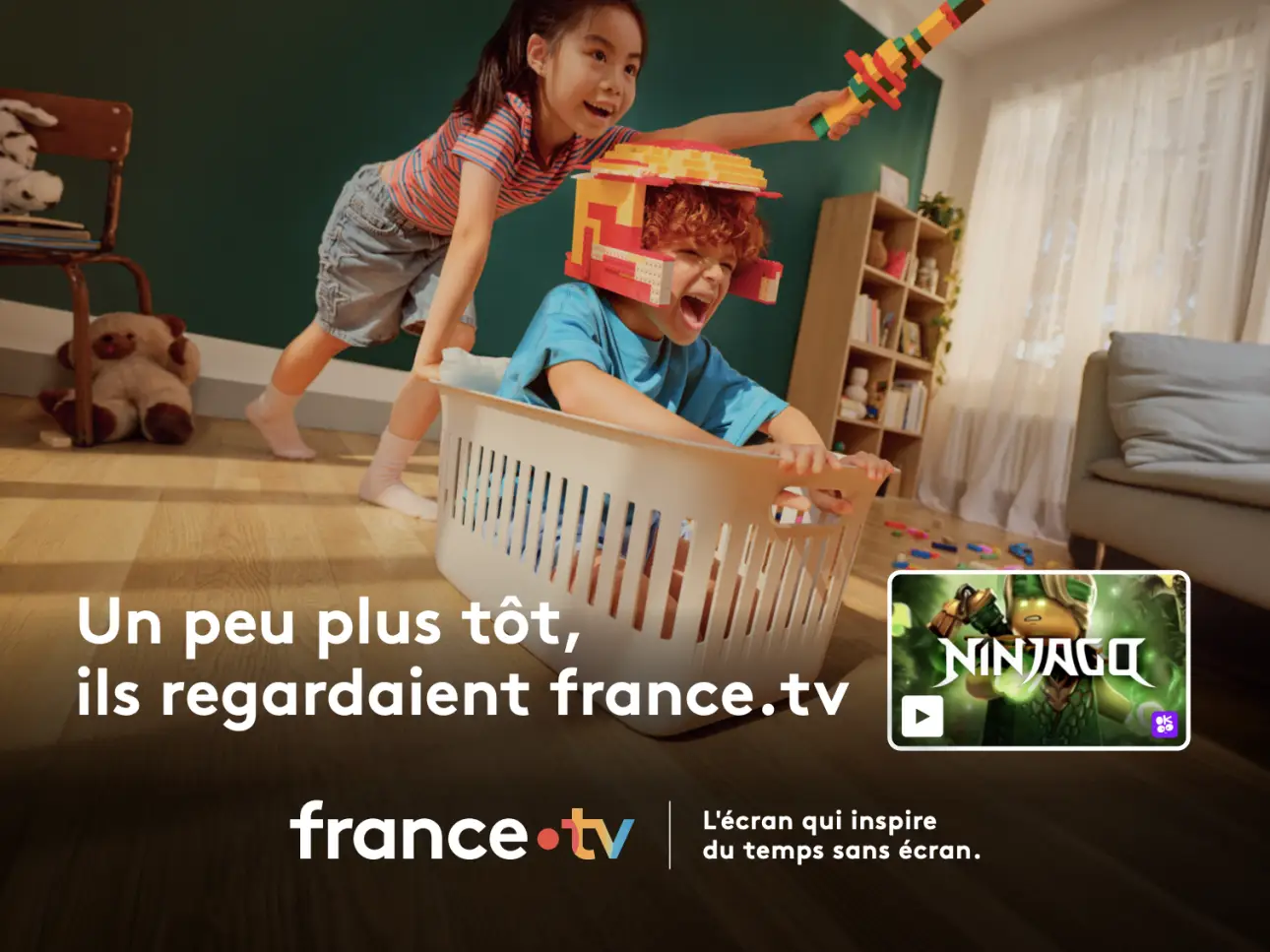 Image France TV