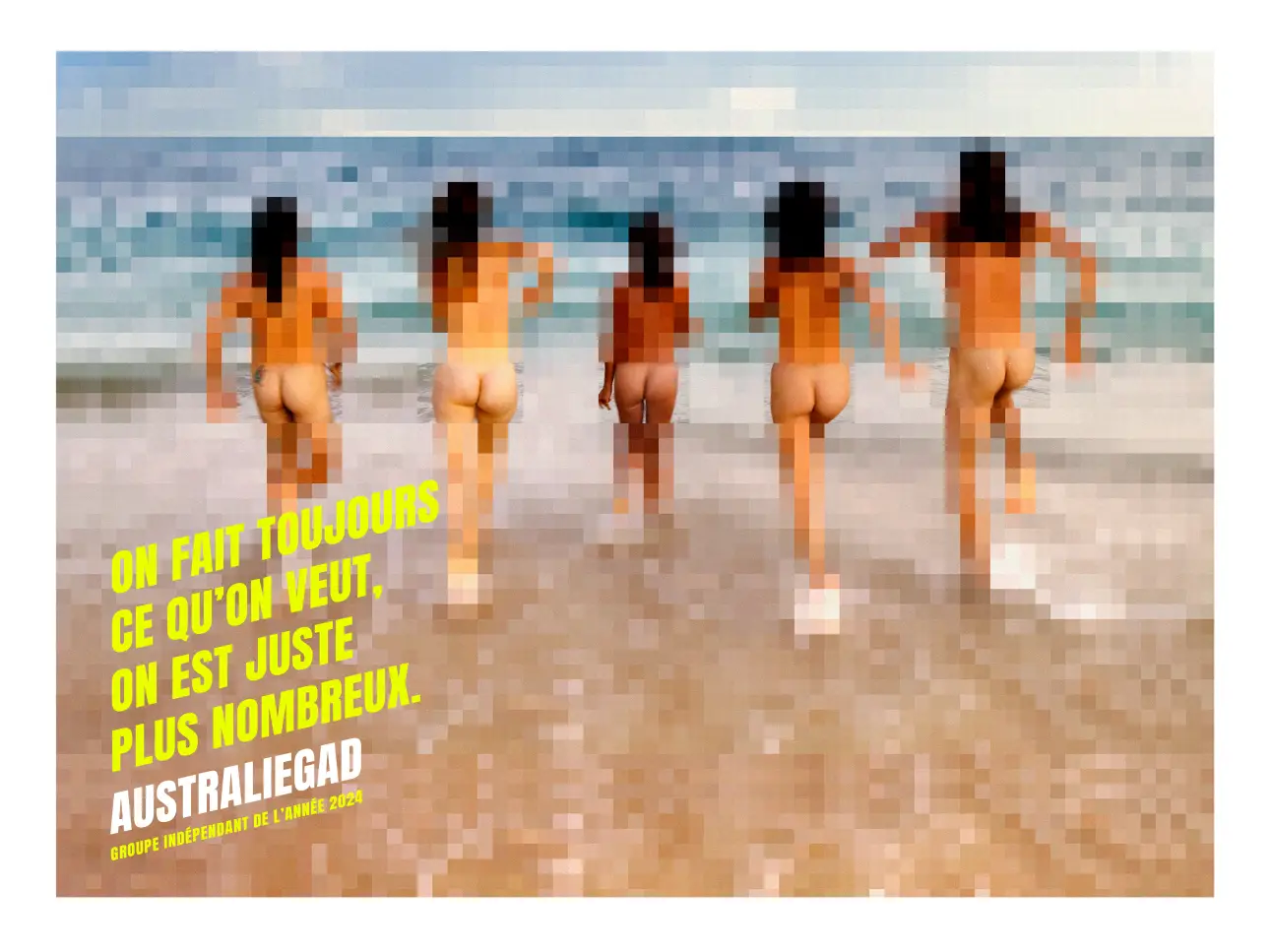Image Groupe indé 2024