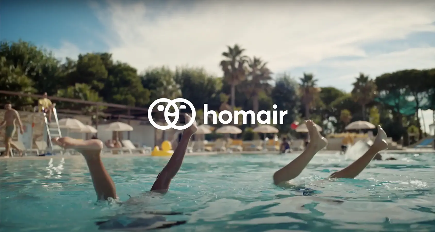 Image Ici, on respire plus fort