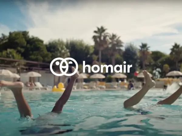 Image Ici, on respire plus fort