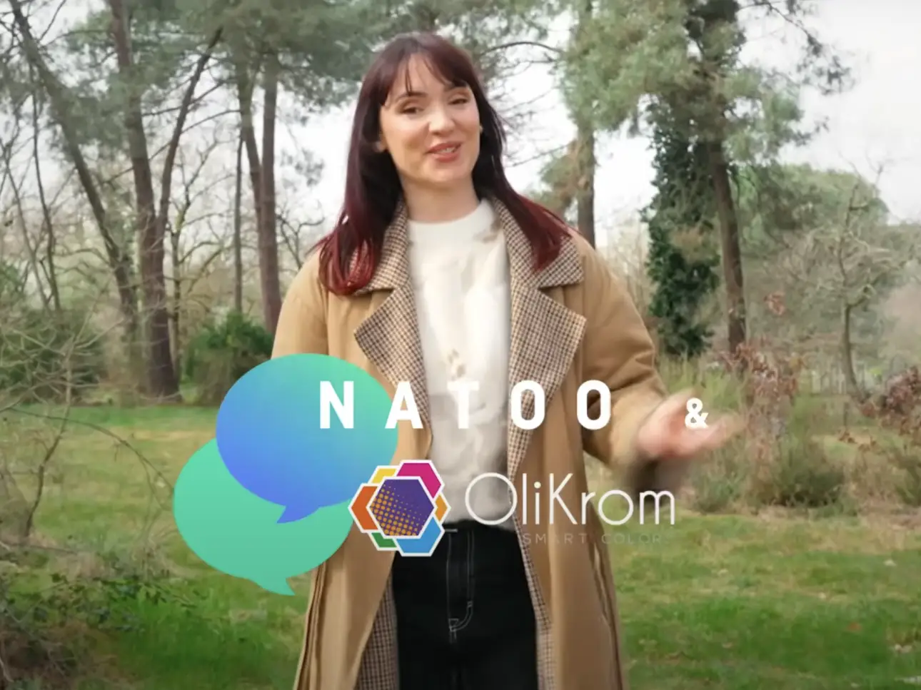 Image Les Constructifs S4 E3