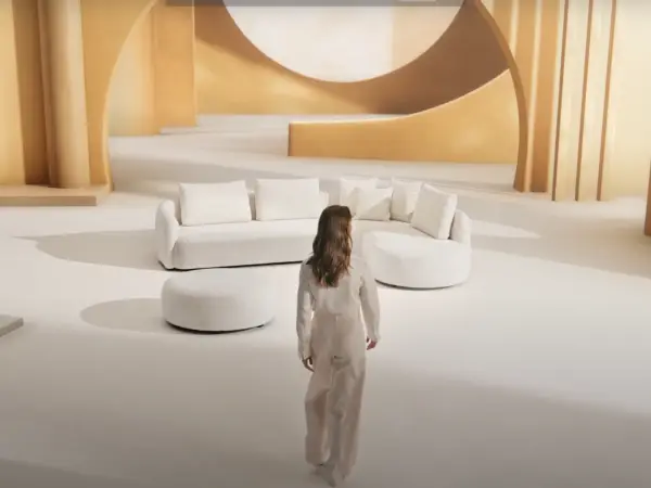 Image Monsieur Meuble