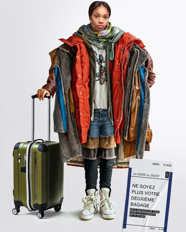 Image Offre étudiants