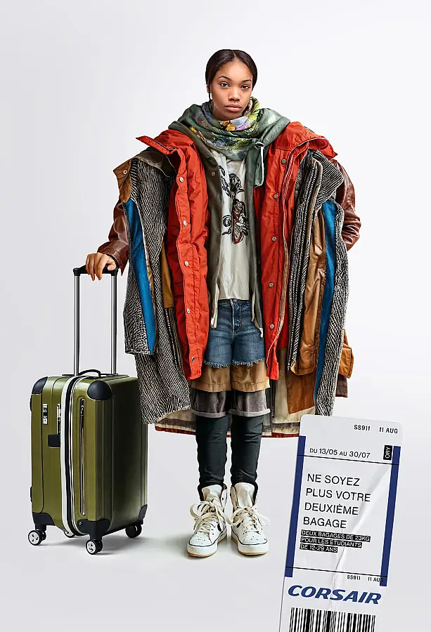 Image Offre étudiants