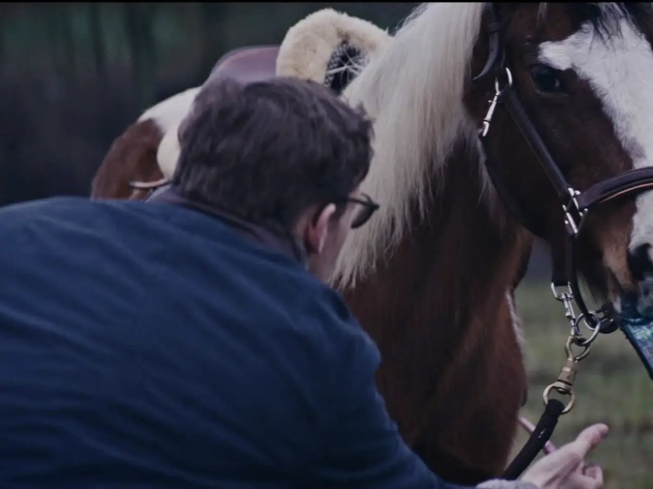 Image Paiement mobile