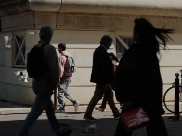 Image SPF santé Mentale