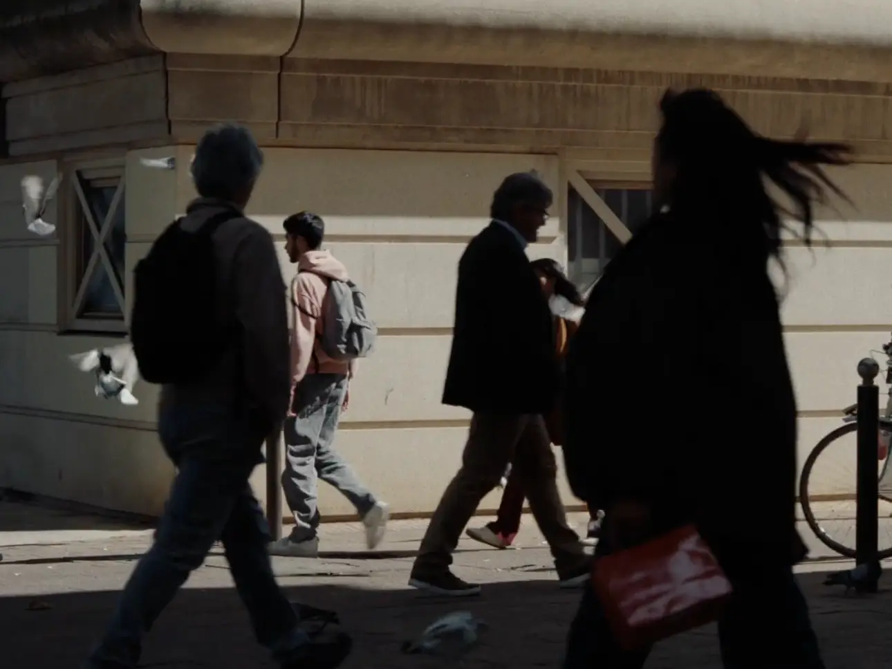 Image SPF santé Mentale