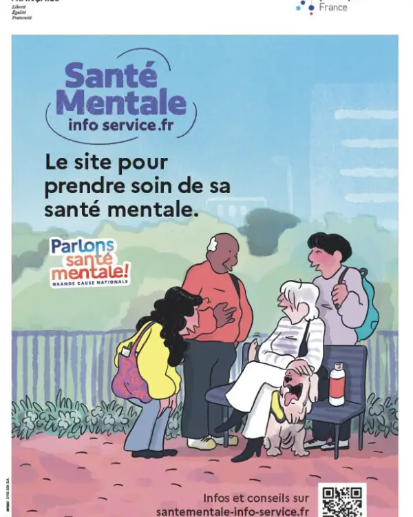 Image SPF
