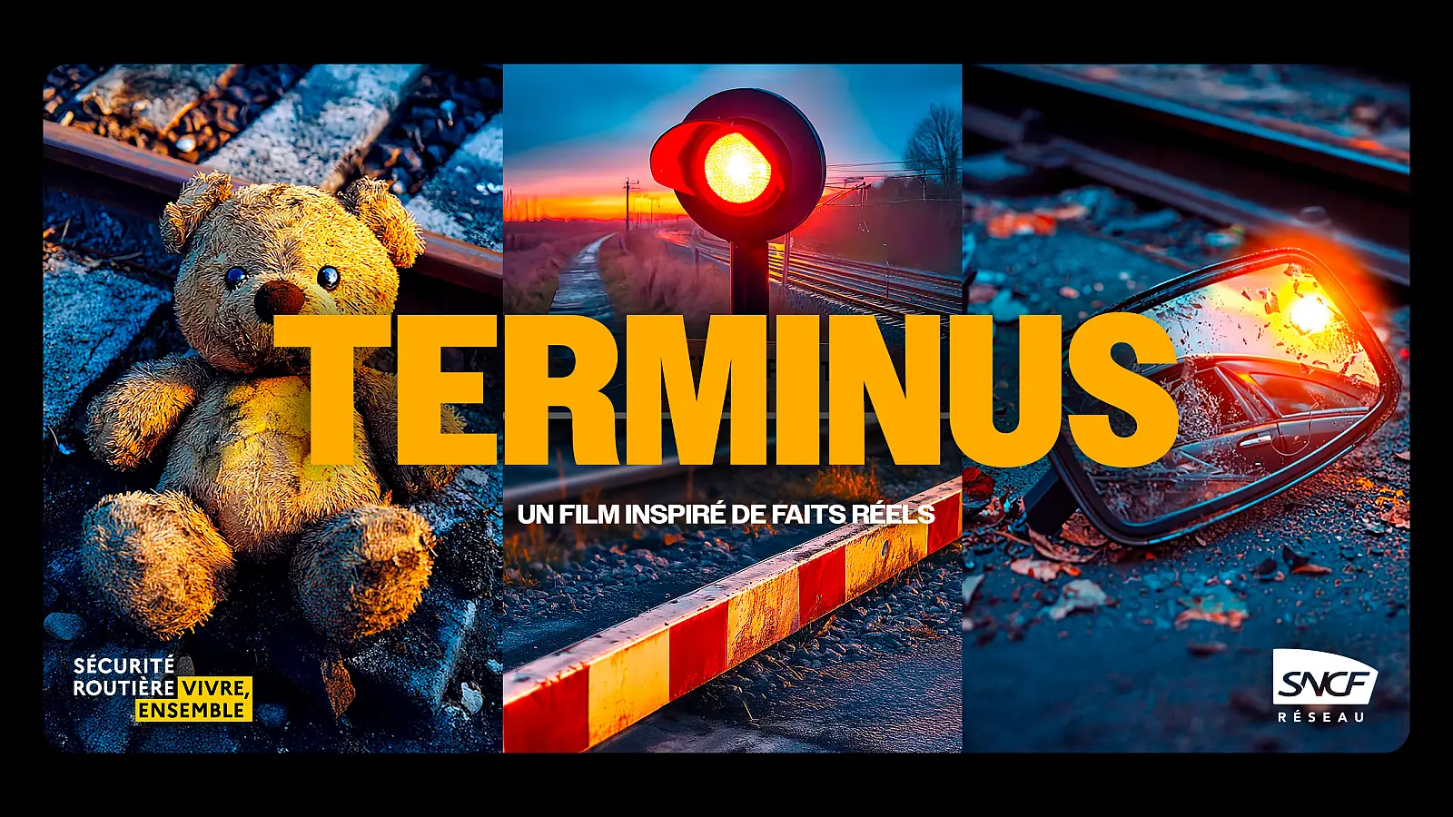 Image TERMINUS
