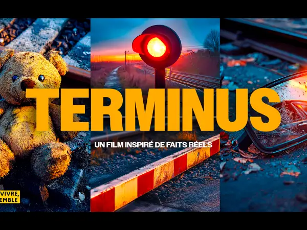Image TERMINUS