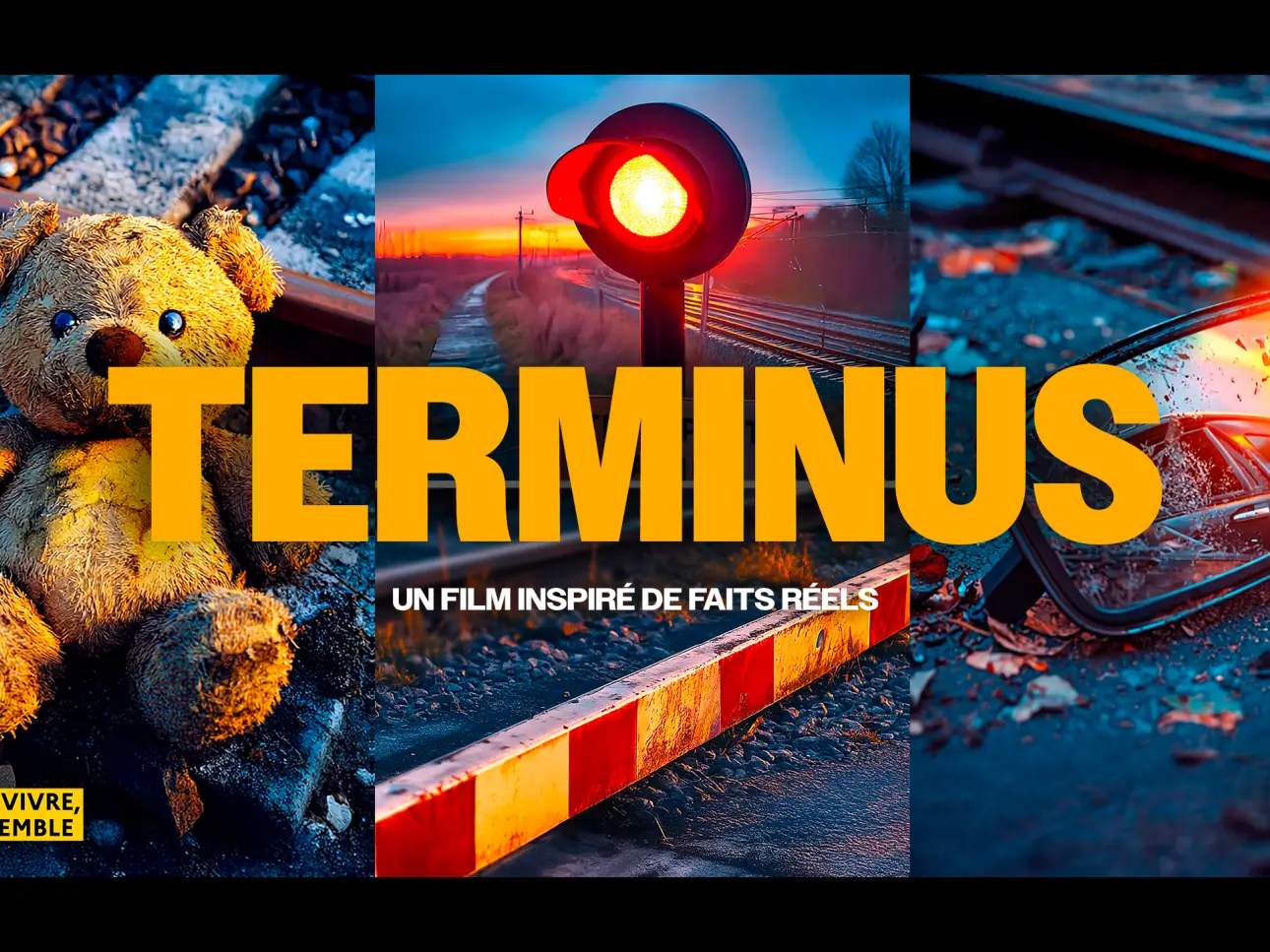 Image TERMINUS