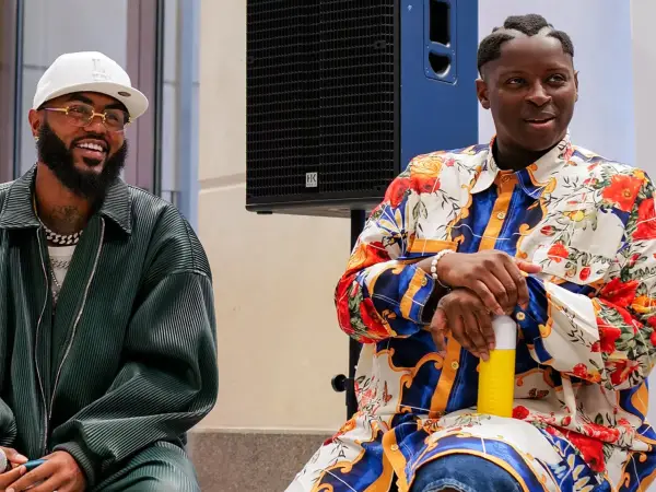 Image Un engagement fort à travers la scène ballroom parisienne