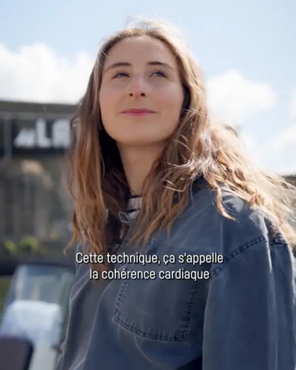 Image Violette Dorange