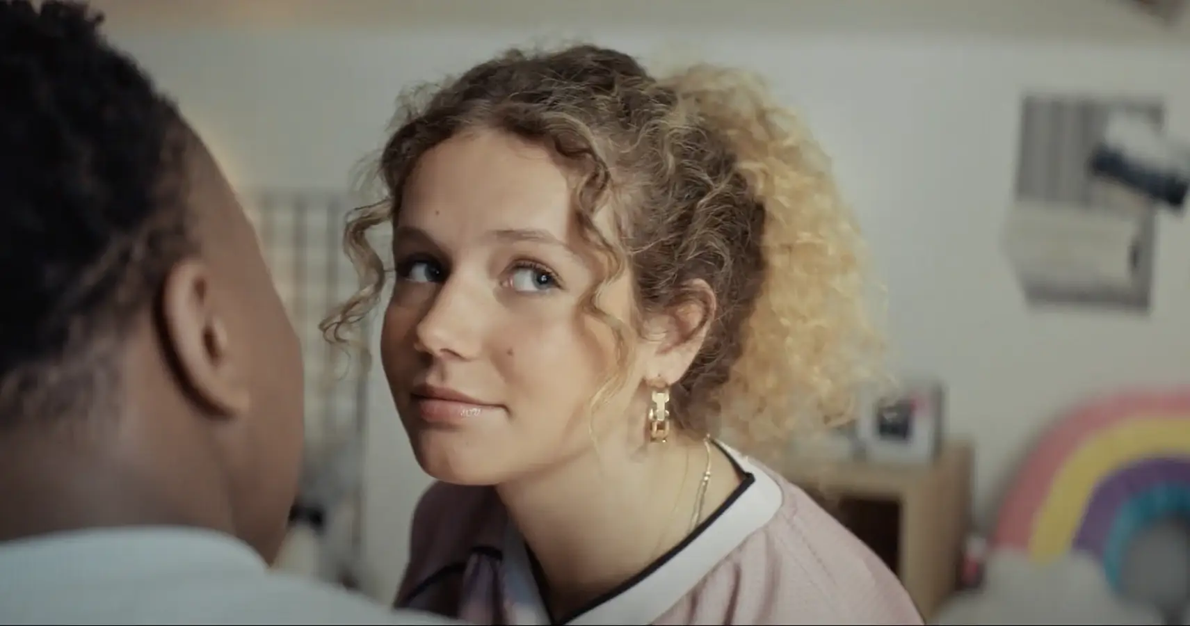 Image vous permet d'aménager vos combles grâce à ses prix dépôt